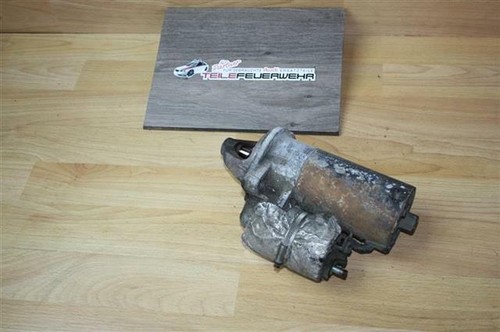 Audi 100 200 typ 10v - typ,