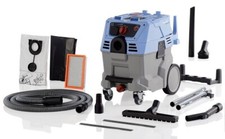 Kränzle Nass Trockensauger Ventos 32 L/PC - 580000 - 1200W - 30 Liter (2.Wahl)