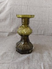  Nanny Still Glass Vase