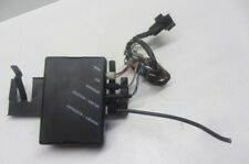 MERCEDES R170 SLK GSM TELEFON