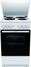 Gorenje - GE5A23WH - Elektro