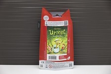 TONIE "Urmel aus dem Eis"