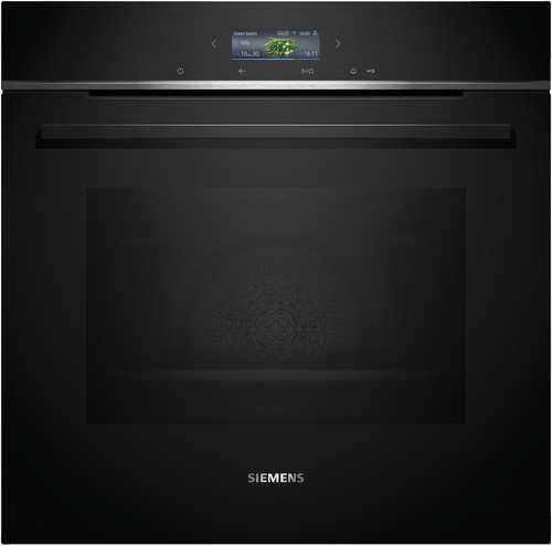 Siemens hb734g1b1 - siemens,