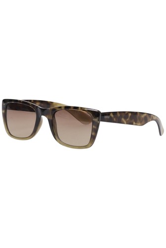 Esprit sonnenbrille damen - esprit,