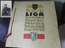 KOMPLETT Greiling DEUTSCHE