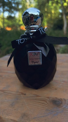 Tova nights beverly hills - nights,