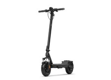 VMAX VX2 Gear E-Scooter – 50