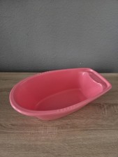 Heless Puppen Badewanne | Made