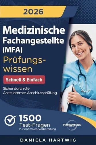 Medizinische fachangestellte - medizinische,