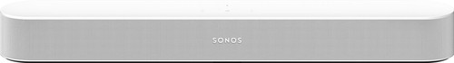 Sonos beam gen2 - sonos,