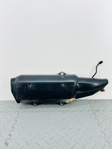 Yamaha tricity 300 2020 - 300,