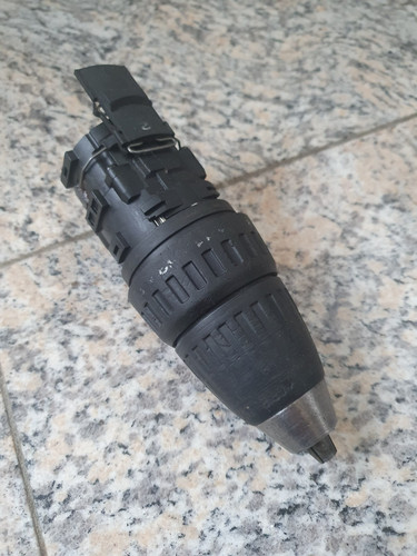 Hilti 144 akkuschrauber - hilti, 144-a