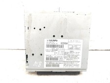 Volvo C70 MK2 2.5T T5 162KW