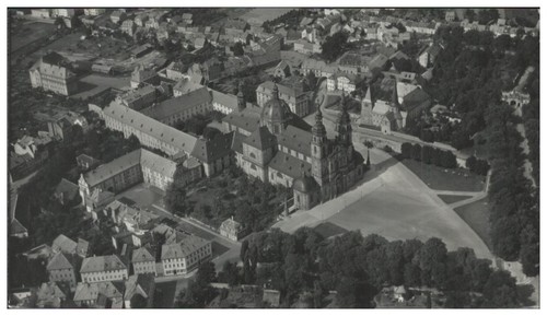 7433 fulda foto - zz-7433/,