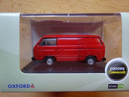Bus t25 rot - t3,