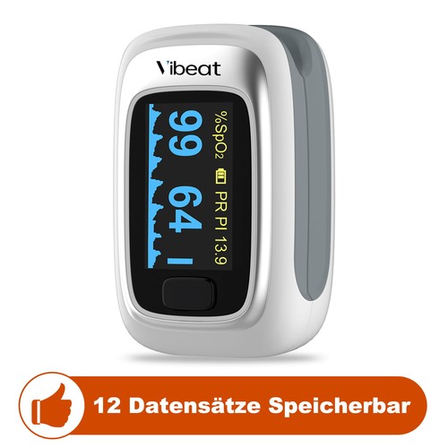 Vibeat po6c - vibeat,