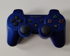 Original Sony Playstation 3