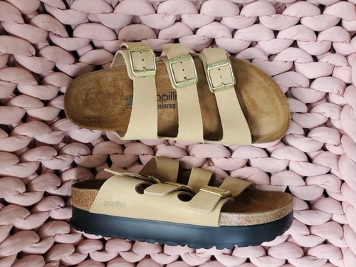 Papillio birkenstock florida - papillio,