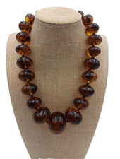 Gerda Lynggaard Monies Signed