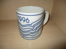 Royal Copenhagen Fajance