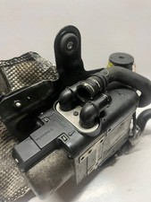 4F0 265 081 G Standheizung