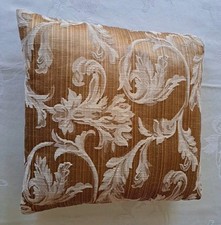 Neu!Vintage Nostalgie