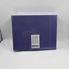 Thomas Demand - The Triple