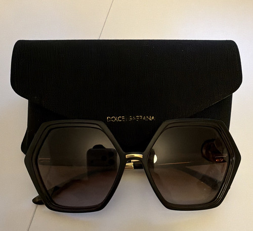 Dolce gabbana damen - gabbana,