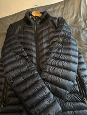 Bogner Fire+Ice Herren
