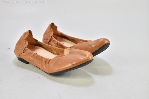 Think damen halbschuhe - ,