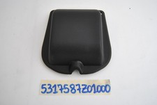 Abdeckung Kabinenlicht Ceiling