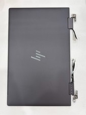 Envy x360 fhd 13 - x360,