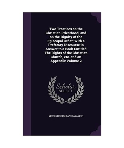 Two treatises the christian - on,