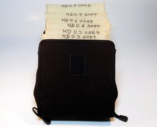 LEE SW150 Grau-Verlaufsfilter