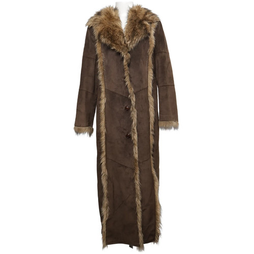 Ashley brooke shearling - ashley,