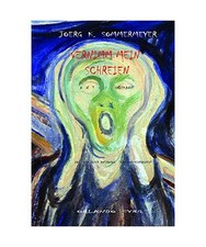 Orlando Syrg Taschenbuch