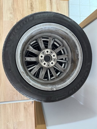 Räder für bmw - räder, bmw.