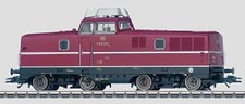 Maerklin 36081 | Diesellok BR