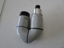 Carl zeiss mikroskop teil - mikroskop, t