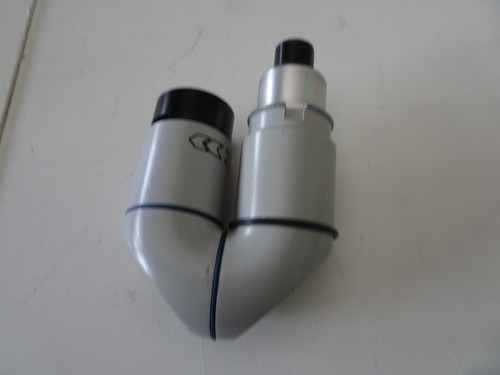 Carl zeiss mikroskop - carl, teil.