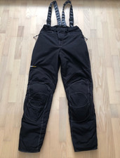 Rukka Motorradhose Damen Gr.40 (C3) Gore Tex,  top (R623)