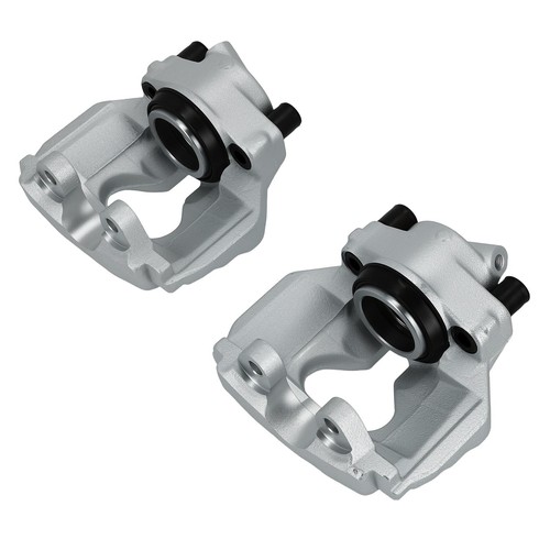 Bremssattel bremszange vorne - bremszange,