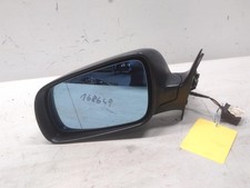 Audi A4 B5 Außenspiegel links