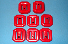 Dick ummanteltes, hochwertiges