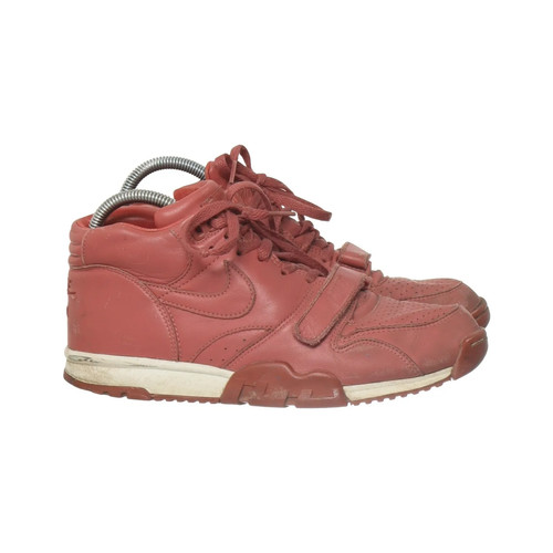 Nike sneaker größe - nike,, größe: