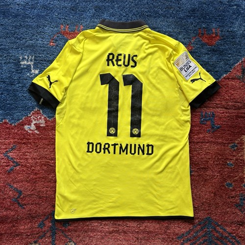 Borussia dortmund bvb trikot - dortmund,