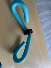 Oberschenkeltrainer Beintrainer Beinpresse Oberkörper Brust Arm Fitness Gerät