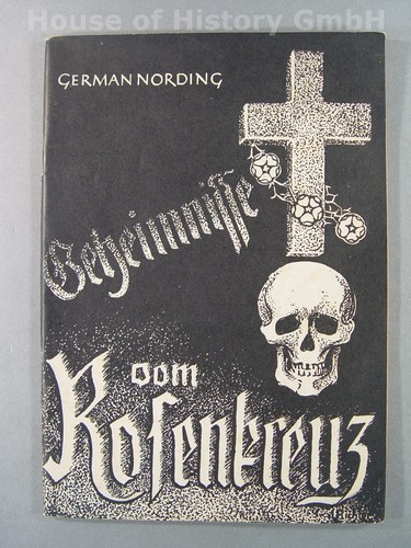 145461 heft geheimnisse vom - 145461:,