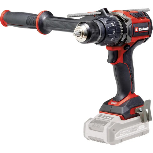 Einhell professional power - einhell,