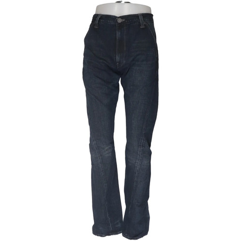 Levi engineered jeans - levi's,